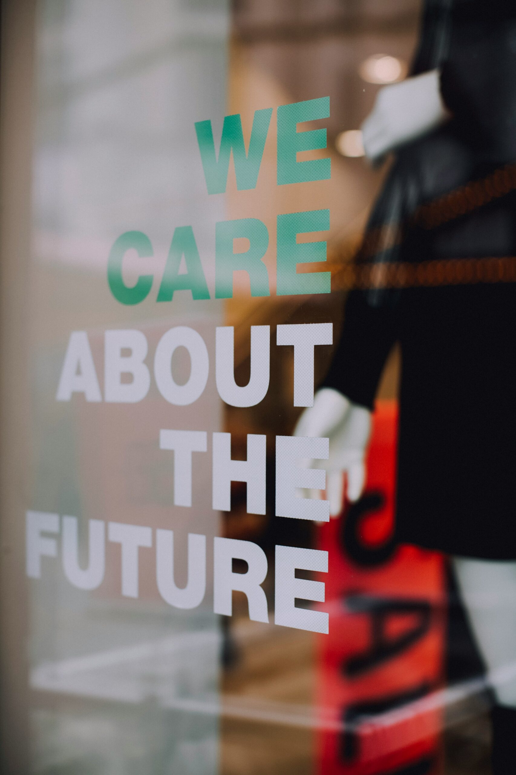 markus spiske mz5i5in8zxe unsplash scaled.jpg